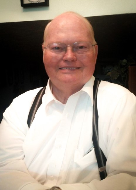 Obituary of John Gillette Gilbert