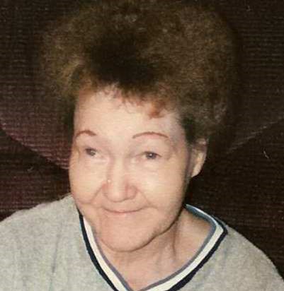 Obituary of Ms. Carol M. Watson Weaver