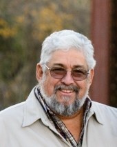 Obituary of Albert Mr. Preciado, Jr.