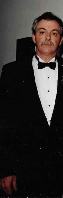 Obituary of Michael Lynn Deaton