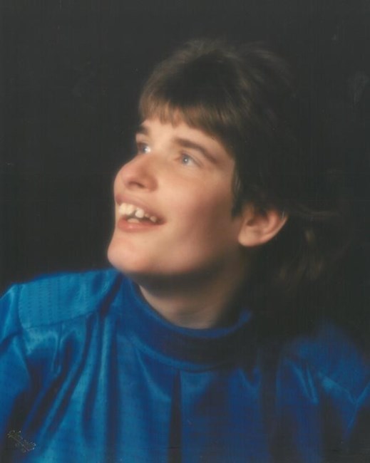 Obituary of Renee Colleen Bryant