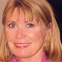 Obituary of Kathleen S. Zier