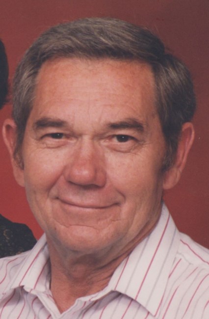 Obituary of Charles Clifton Webb