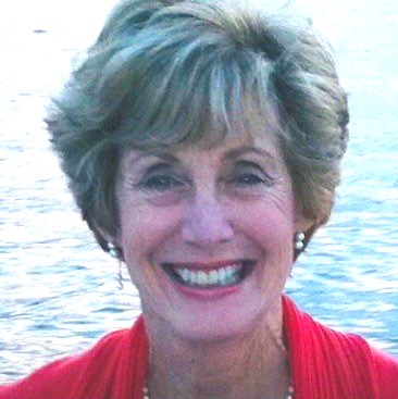 Obituary of Frances M Zalesky