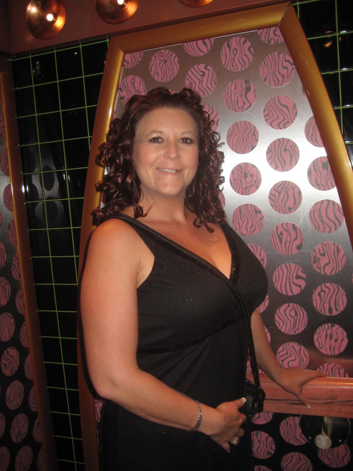 Obituary of Andrea Leigh Foote