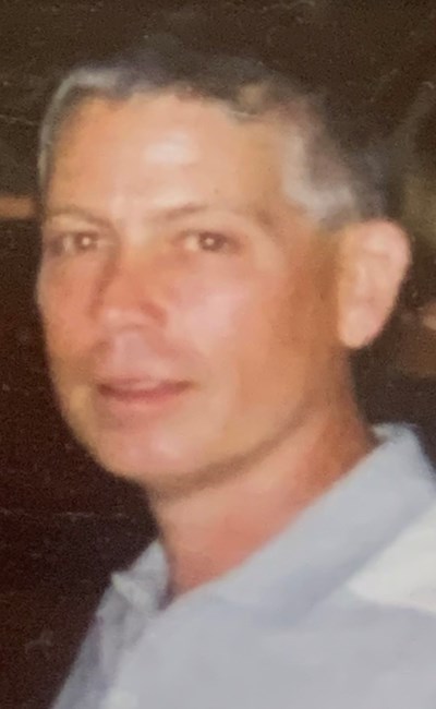 Obituary of Zane Mark Zeno