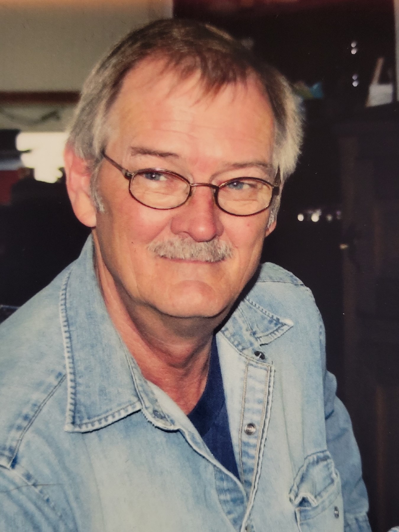 Obituary of Randall Lee Wiemer
