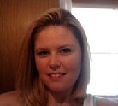 Obituary of Amanda Elaine Graham