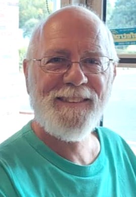 Obituary of Thomas Brooks Taylor III