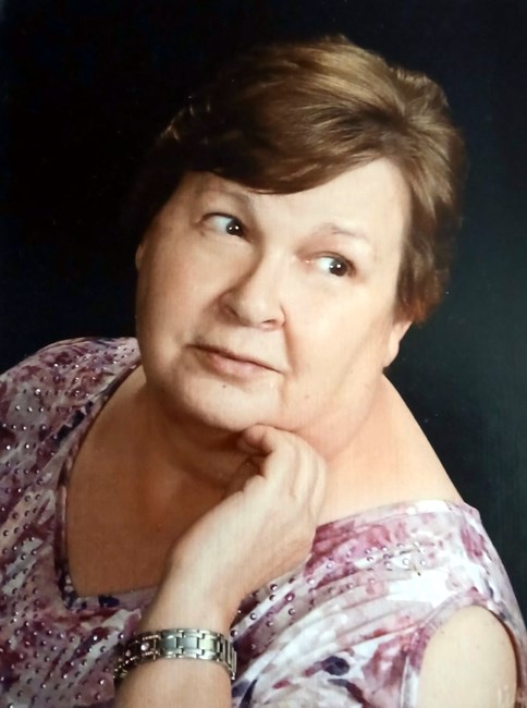 Obituary of Renae Jefferies