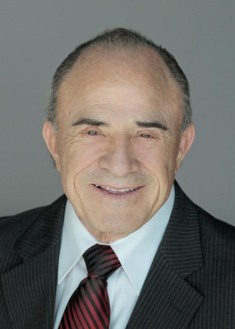 Obituary of Michael Kenneth Schutte