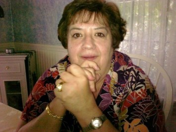 Obituary of Barbara J. Neal