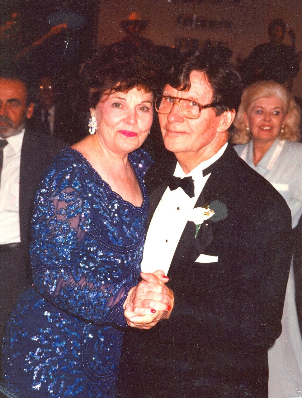 Natalie Zientek Obituary