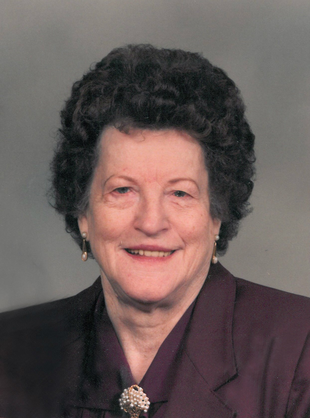 Ina Marshall Obituary Wheat Ridge, CO