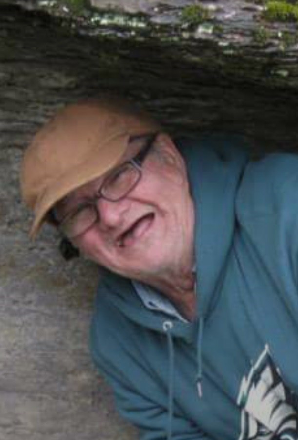 Obituary of Herbert Leslie Dickenson