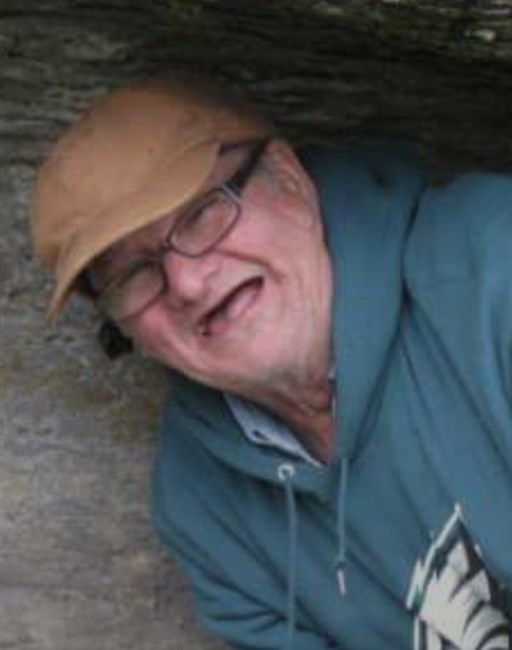 Obituary of Herbert Leslie Dickenson