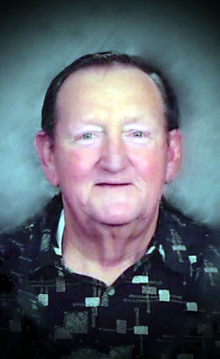 Obituary of Tommy Sanders