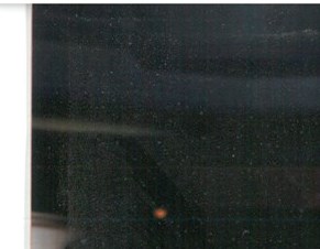Kathryn Franklin Obituary - Salem, OR