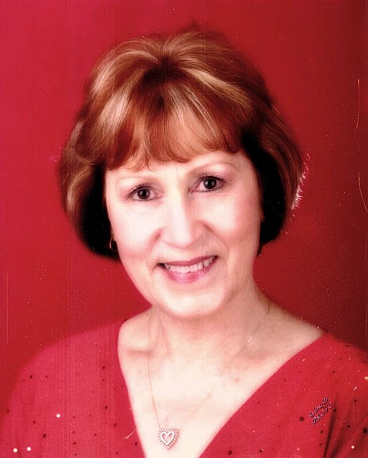 Obituary of Andrea "Andi" Worley