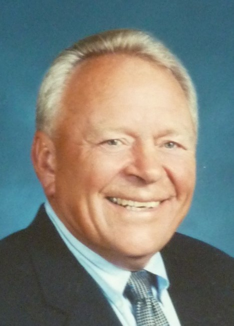 Obituary of Jerry Lynn Swan