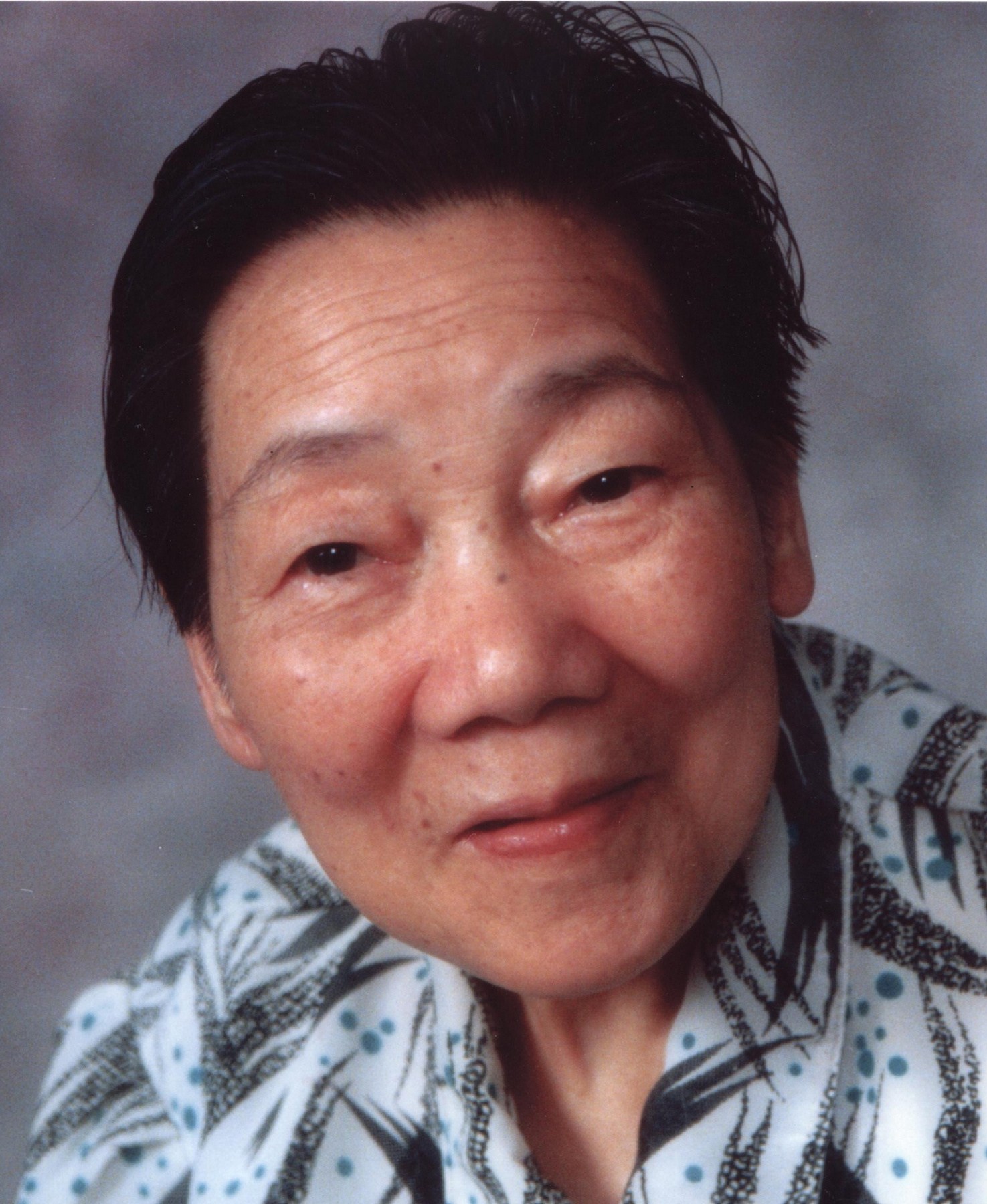 Walpole Ma Obituaries Boston Globe - vt1zpal