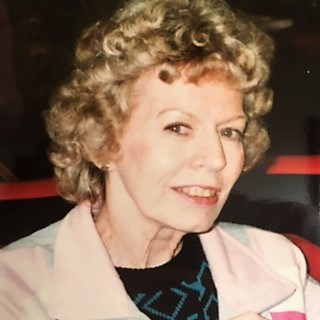 Obituary of Margaret W Wiggins Bumpass