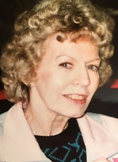 Obituary of Margaret W Wiggins Bumpass