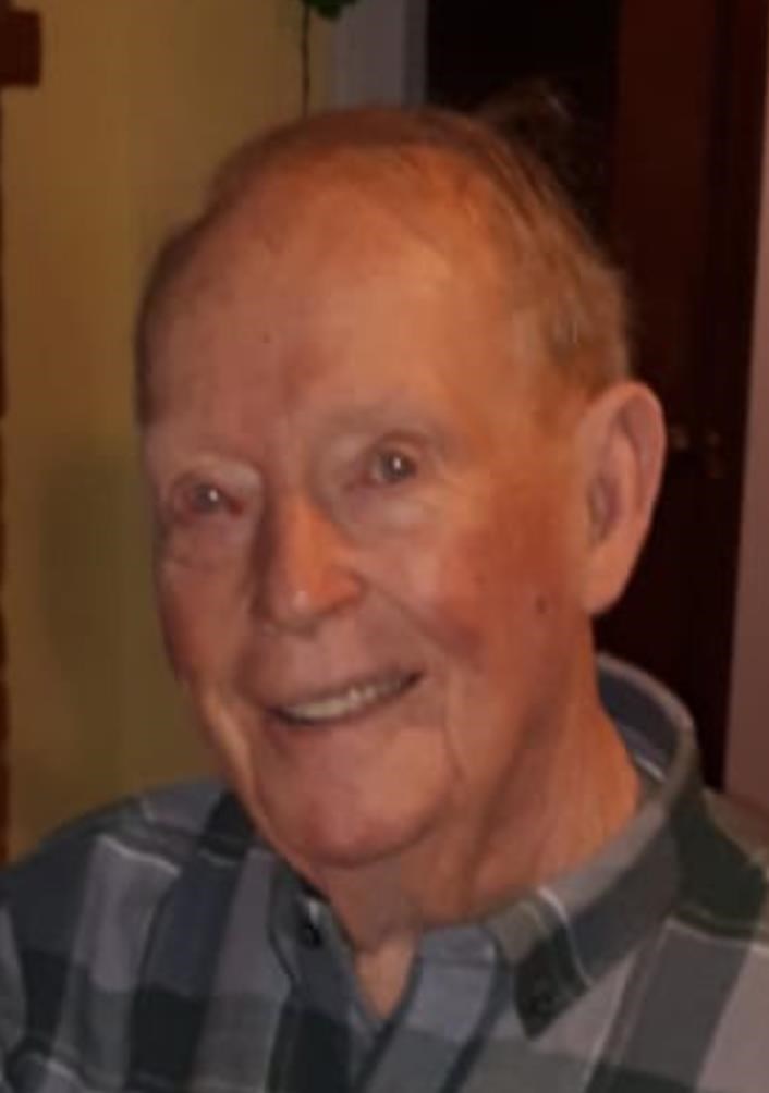 William T. Manning III Obituary Fall River, MA