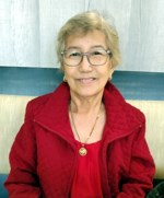 Flora Gil