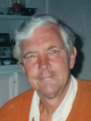 Duncan Butler Obituary - Houston, TX