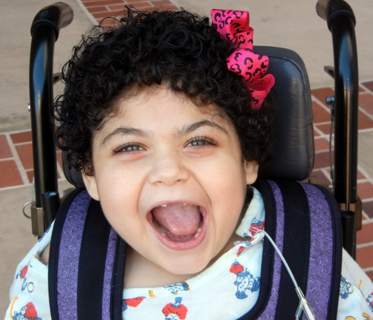 Obituary of Emily Alexis Rose Evans