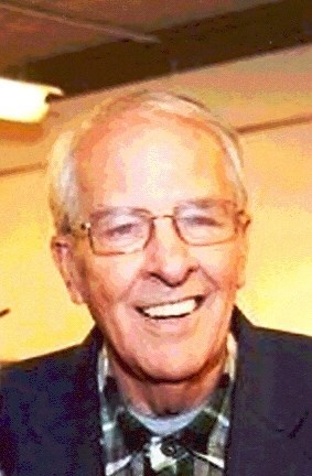 Obituary of William Alton Taylor, Jr.