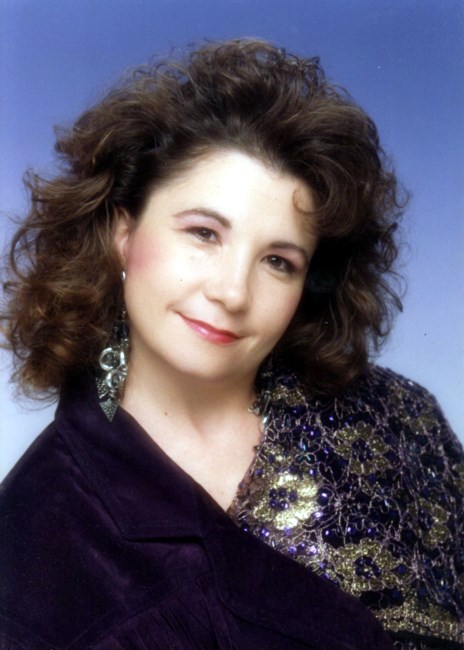 Obituary of Stephanie Ann Harris