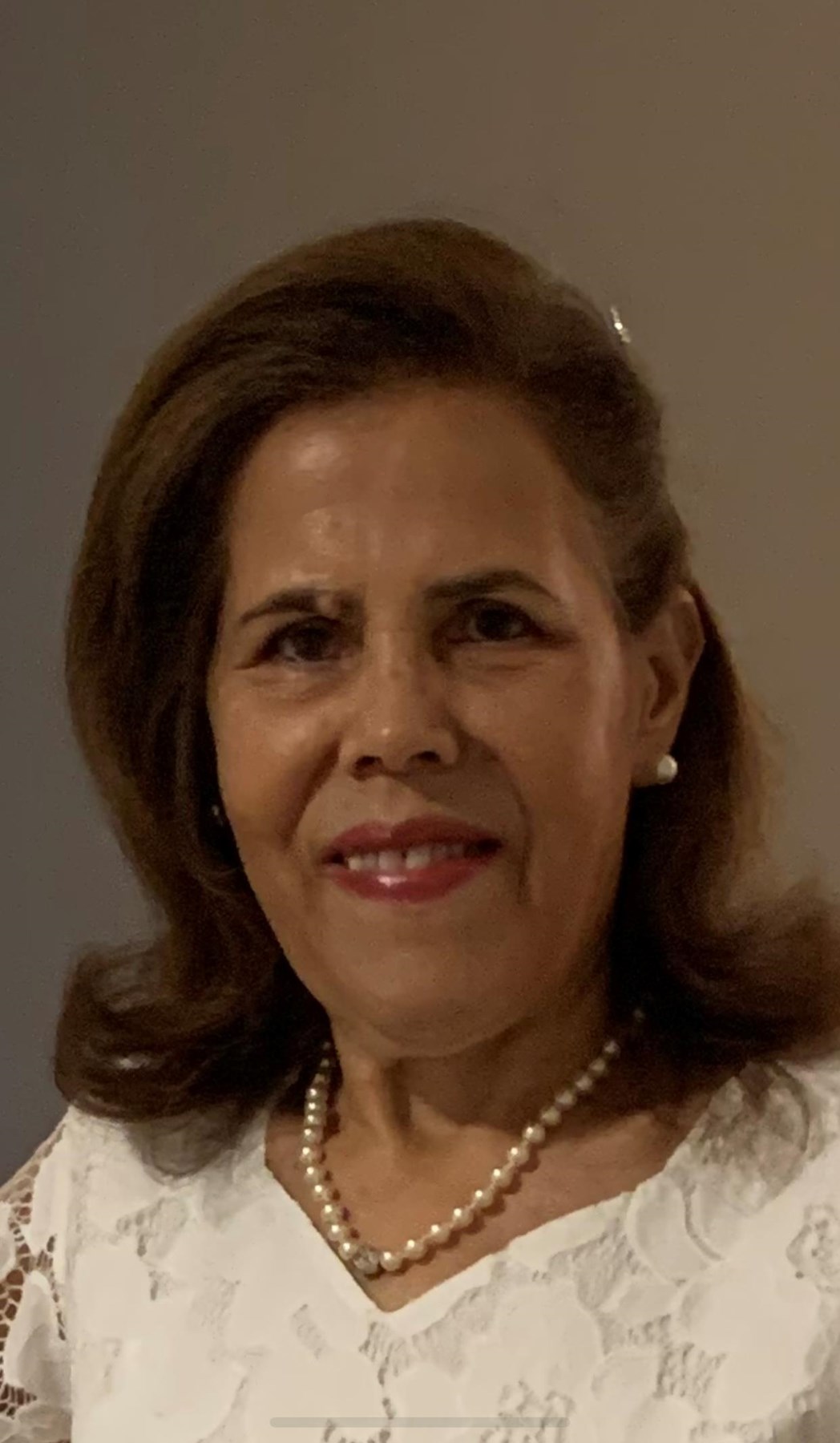 Obituary of Australia Simon