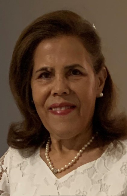 Obituary of Australia Simon