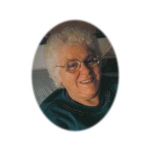 Obituary of Alice Landry