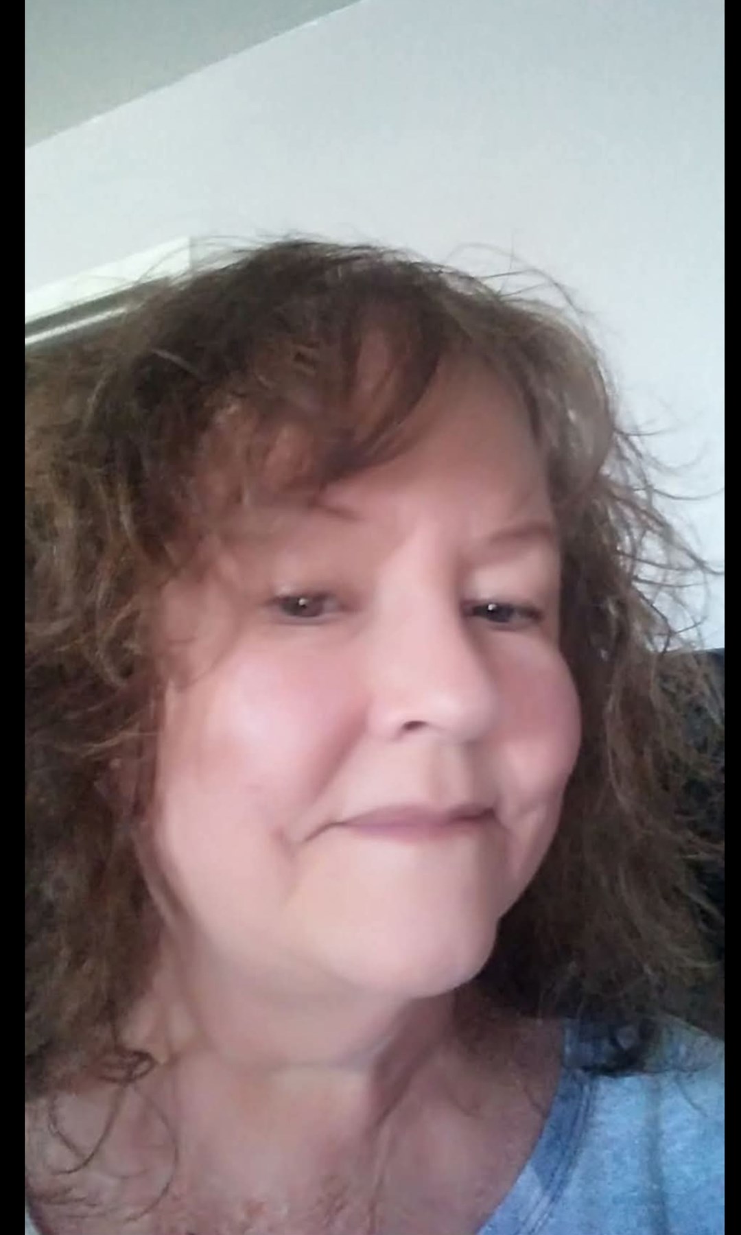 Obituary of Cheryl Kay Lafave-Cordova