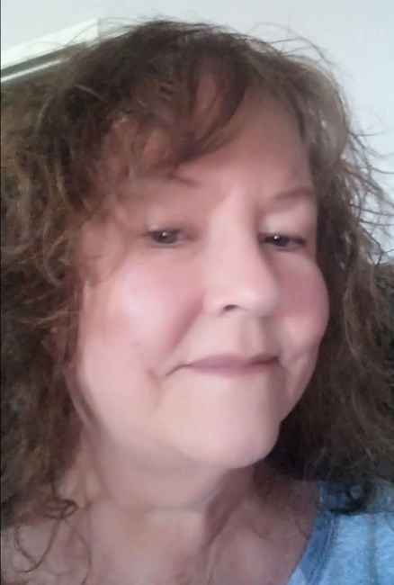 Obituary of Cheryl Kay Lafave-Cordova