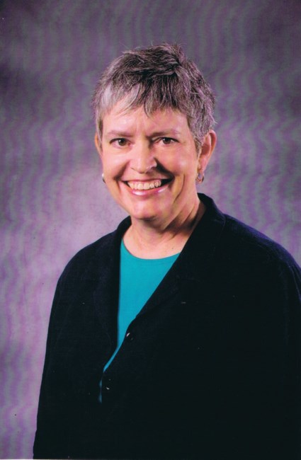 Obituario de Kay Parent