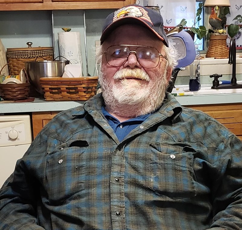 John G. Feather Jr. Obituary Boyertown, PA