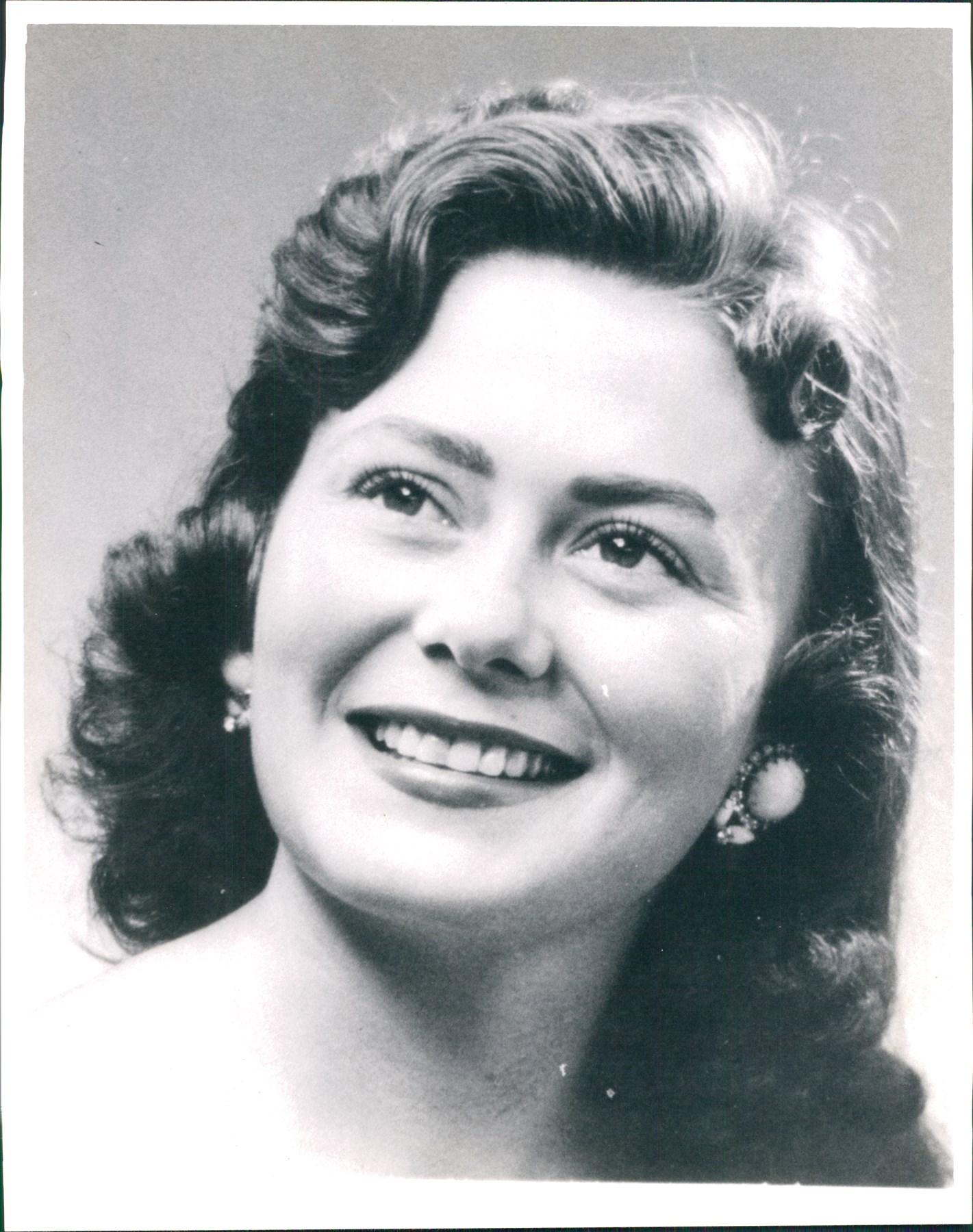 Obituary of Saydie Elizabeth Mitchell