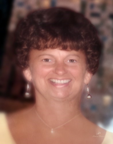 Obituary of Freida M Pfleider