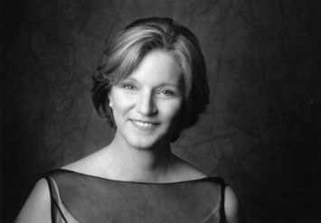 Obituary of Lucianne Forcum Wilt