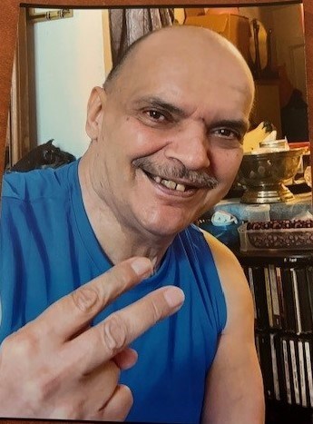 Obituary of Jean Leroux