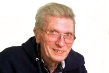 Obituary of Glenn Charles Bruns