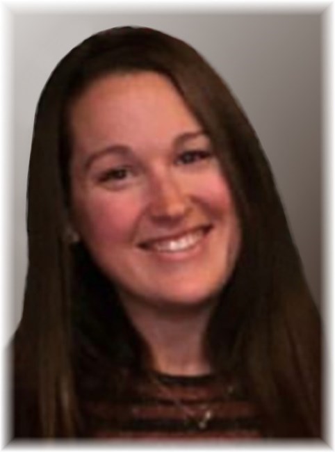 Obituary of Jaclyn Marie Scott