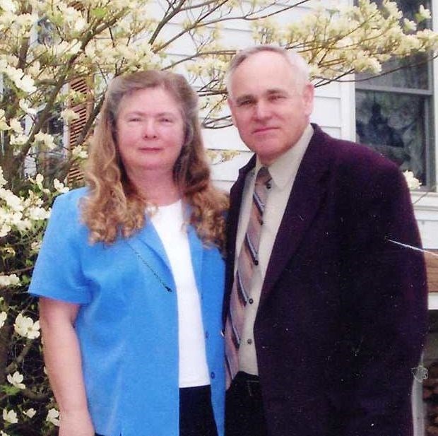 Obituary of Linda G. Rogers