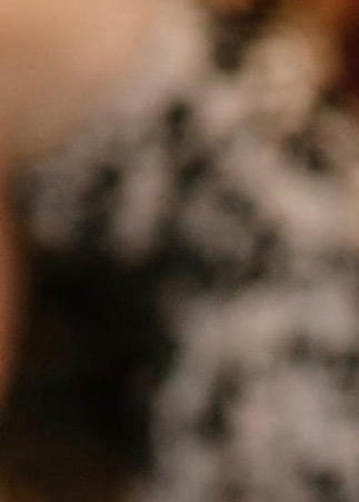 Gust Rakes Obituary - Omaha, NE