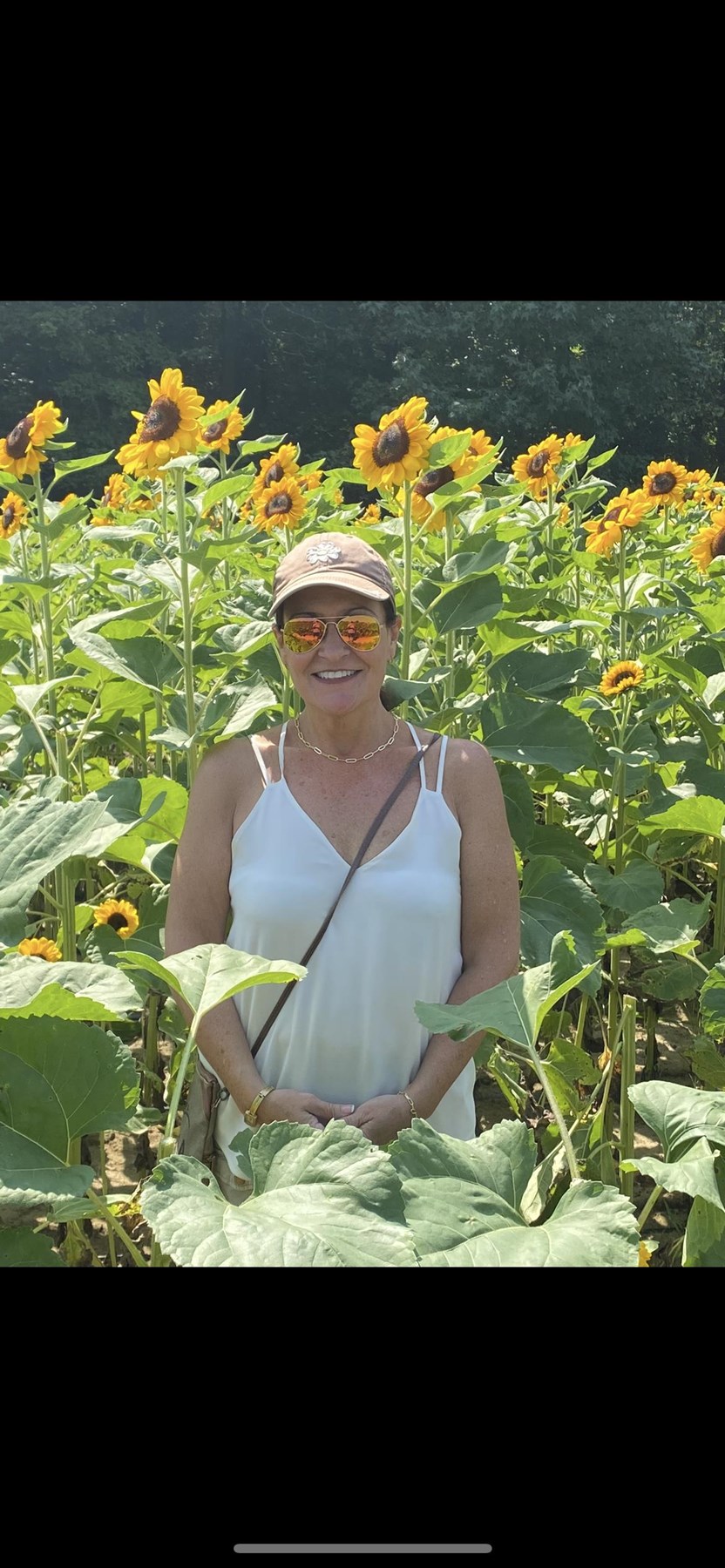 Obituary of Tammy Marie Geesey