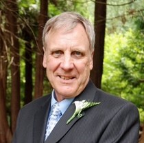 Obituary of John WESTNEDGE